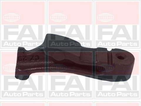 FAI AUTOPARTS pavaros svirtis, vožtuvų eilė BFS4S